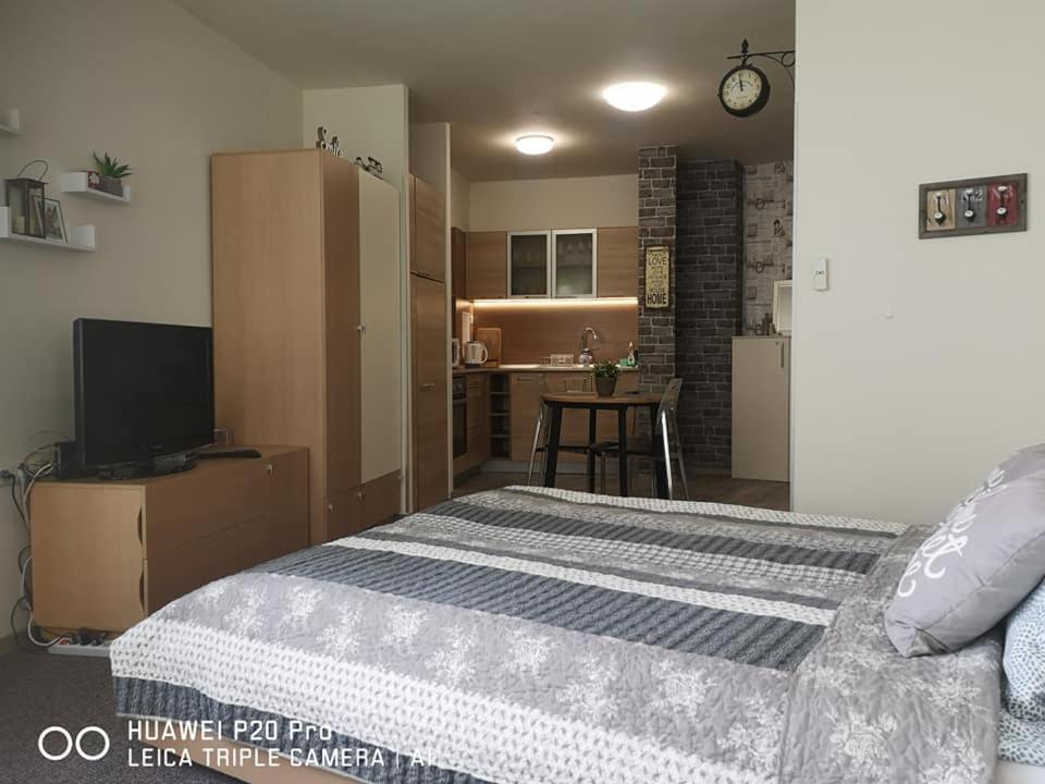Apartment Seagarden 19 Varna Exterior photo