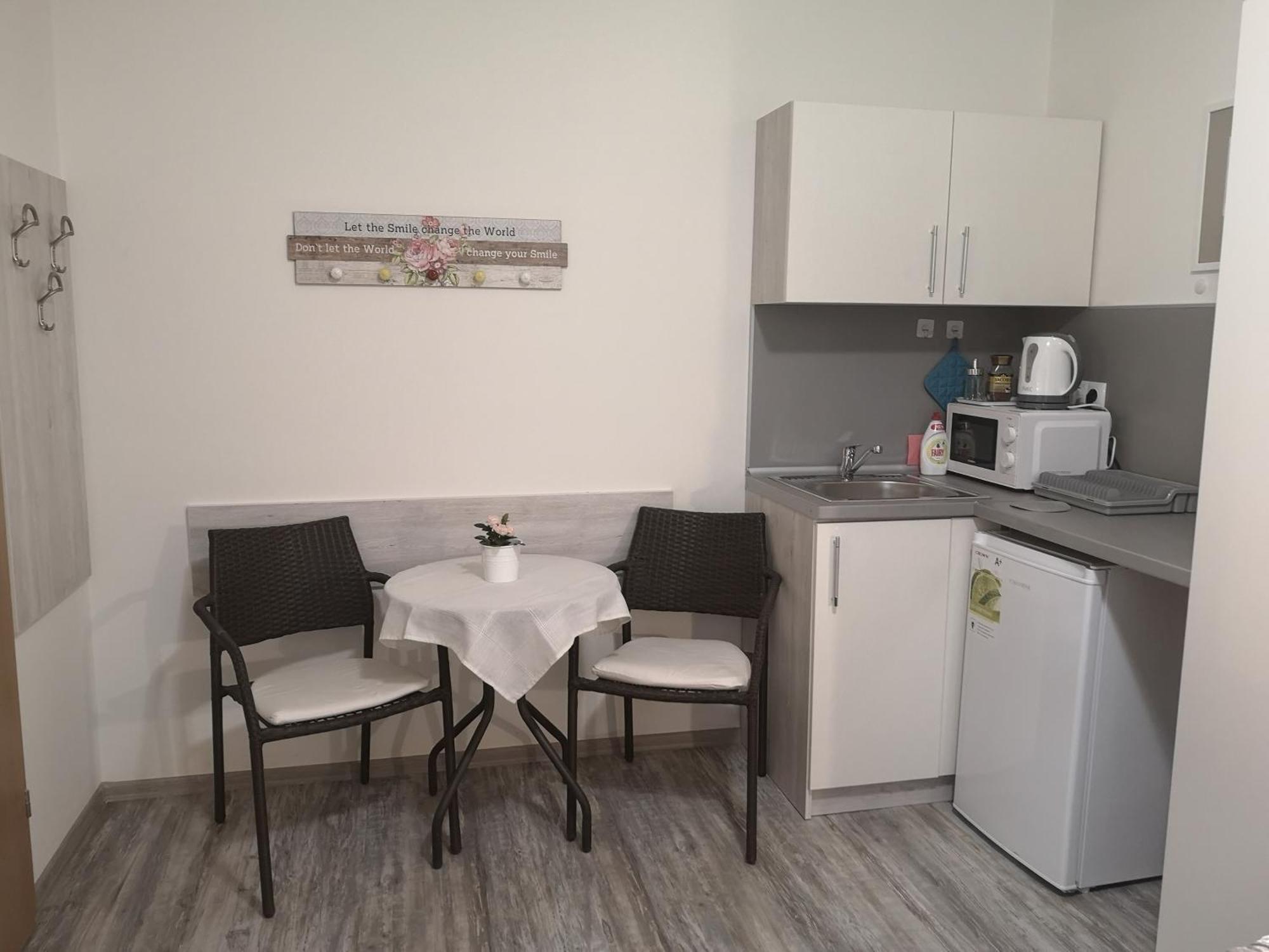 Apartment Seagarden 19 Varna Room photo